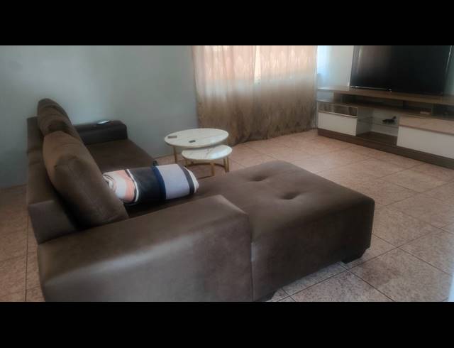 4 BEDROOM HOUSE FOR SALE IN WEST PARK